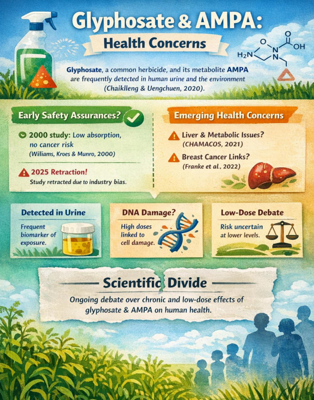 Screenshot 2026-02-25 163437