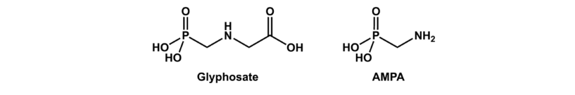 Screenshot 2026-03-02 103606